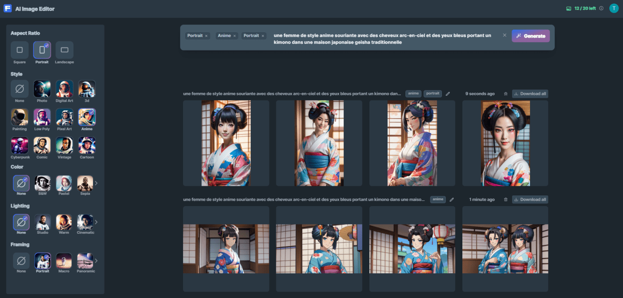 Freepik