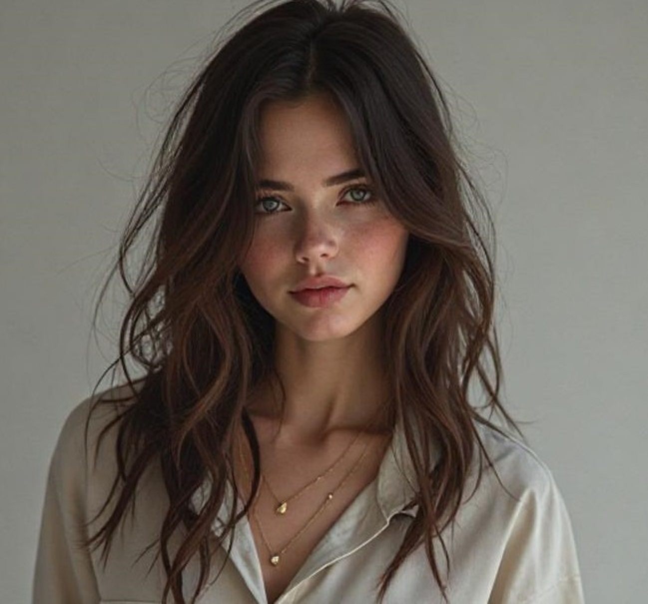 Effet Minimaliste