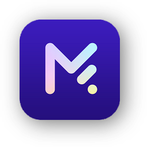 MyEdit Logo