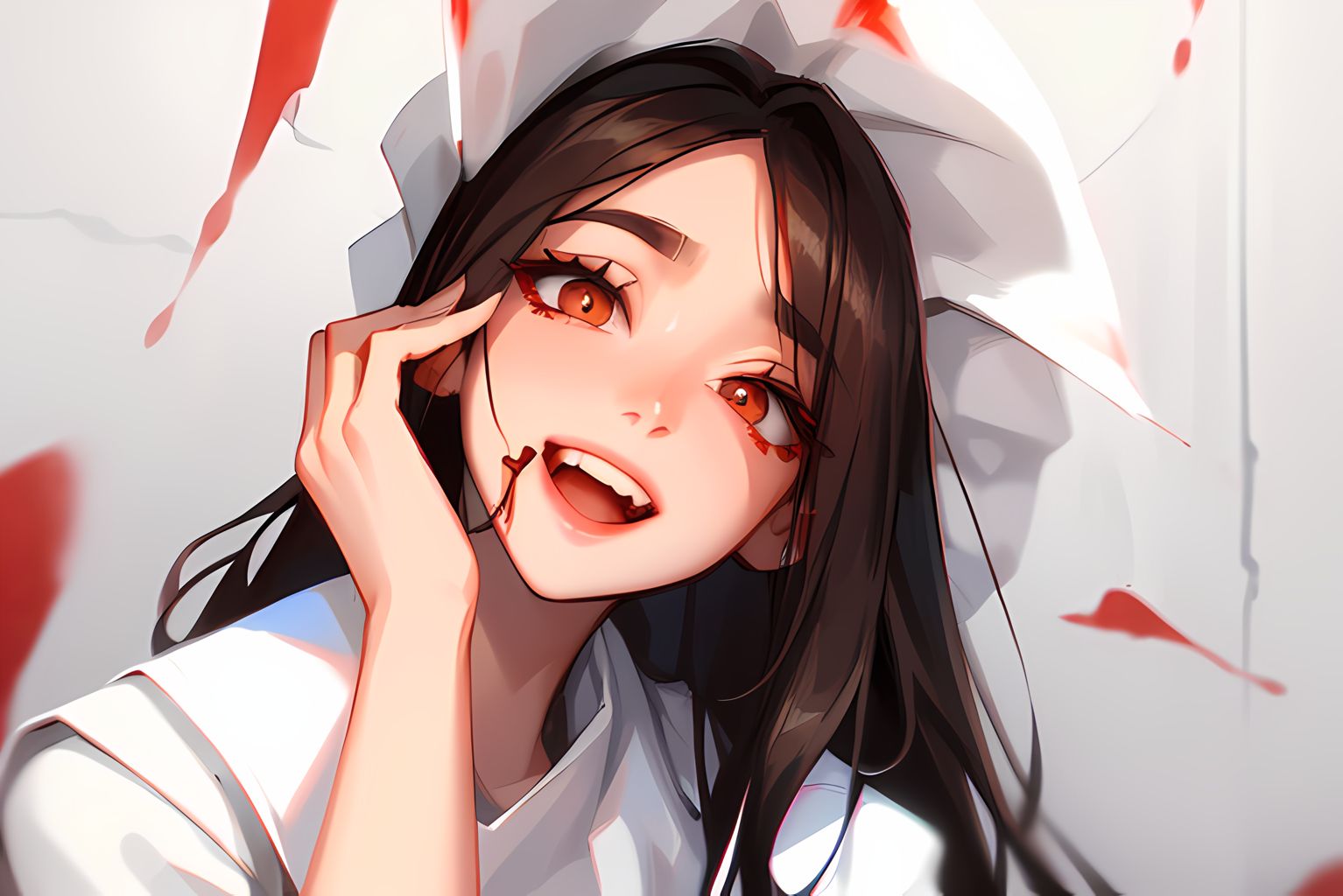 Demo