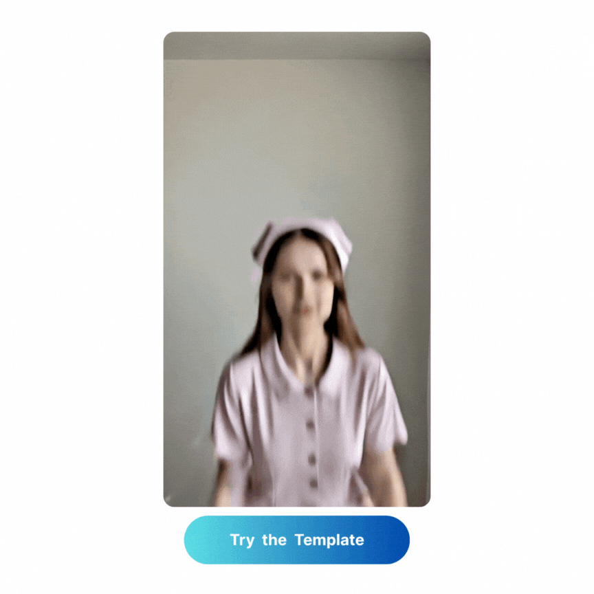 Nurse