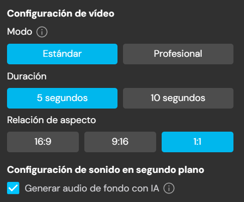 Crea tu propia guerrera K-pop