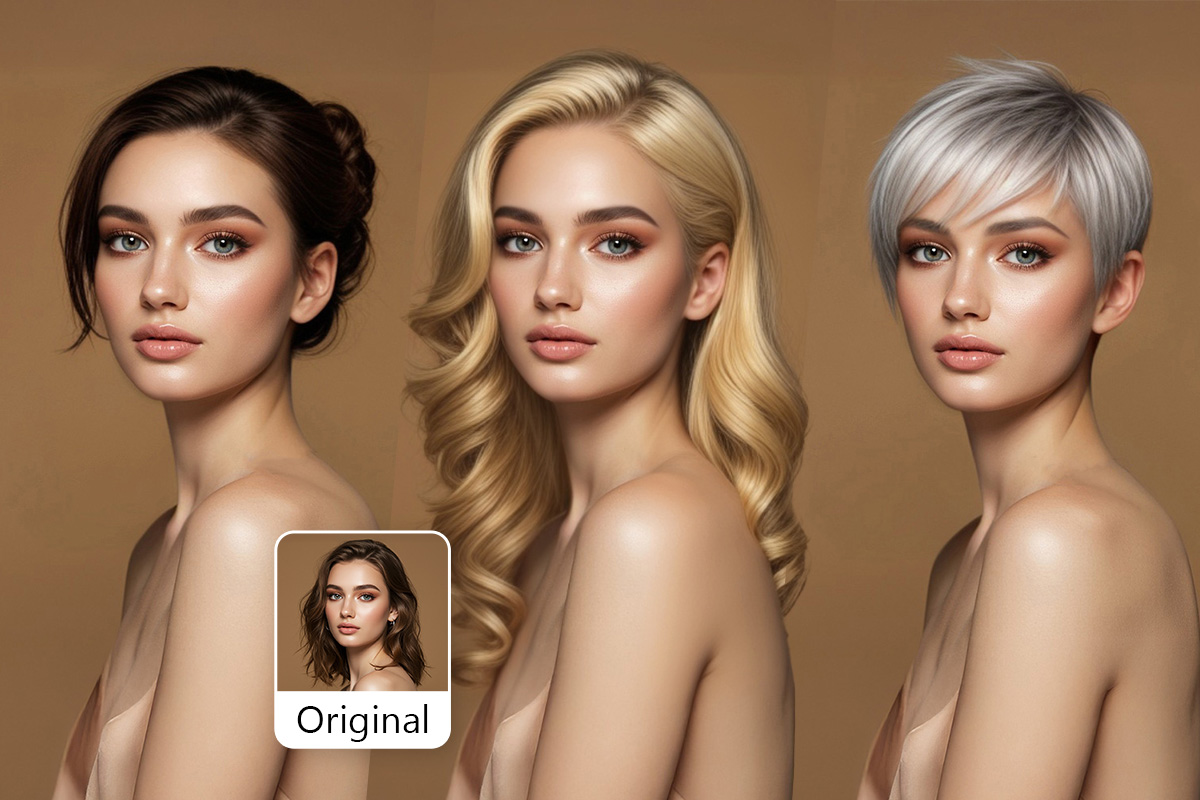 hairstyle_tryon