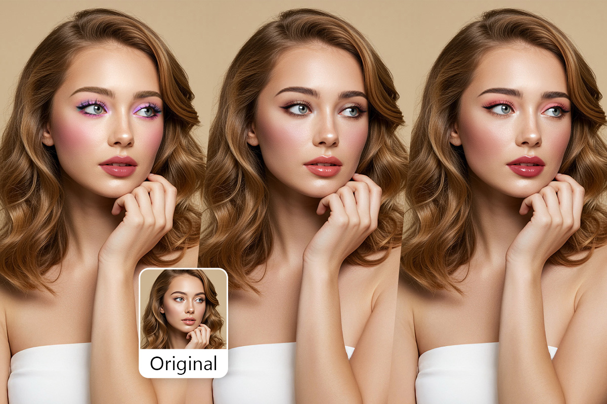 makeup_tryon