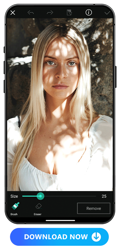 PhotoDirector