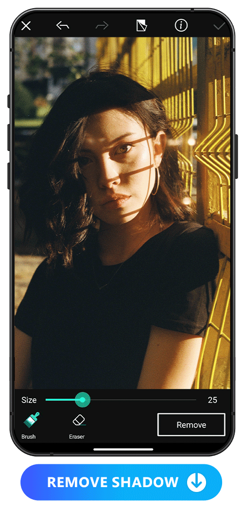 PhotoDirector