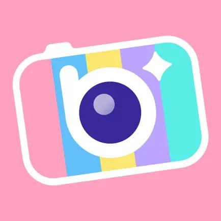 BeautyPlus BeautyPlus