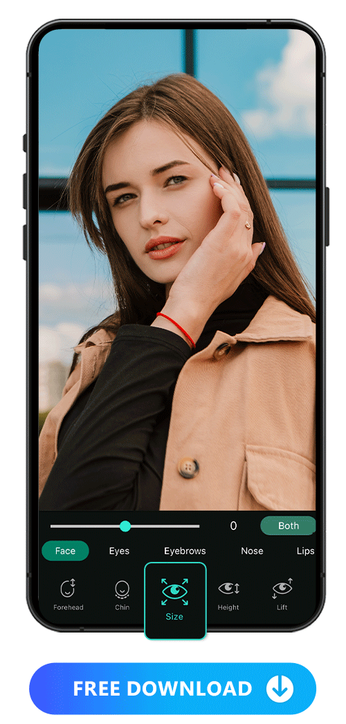 photodirector photodirector