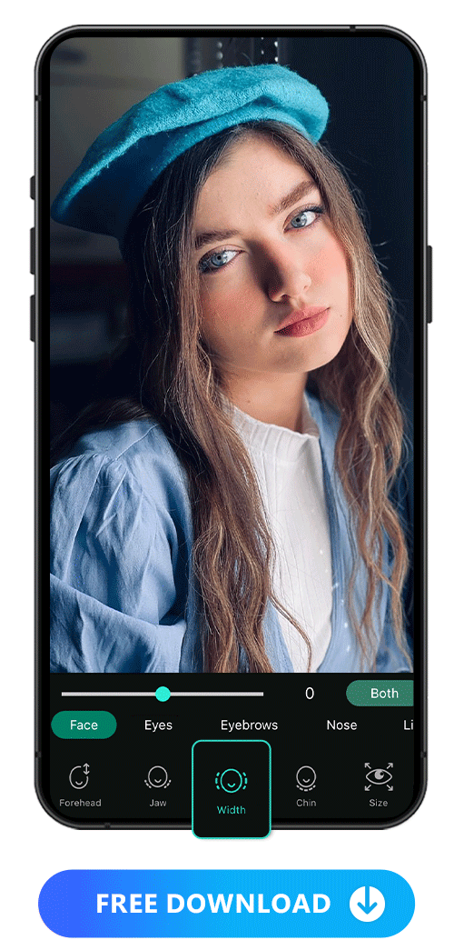 photodirector photodirector