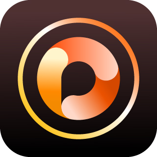 photodirector photodirector