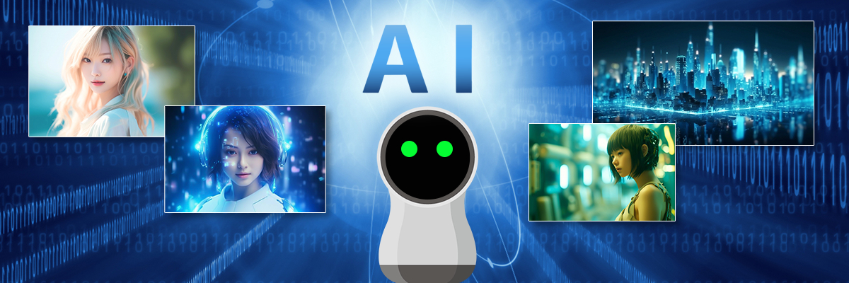 17 大 AI 繪圖網站推薦:免費線上 AI 生成圖片工具報你知!