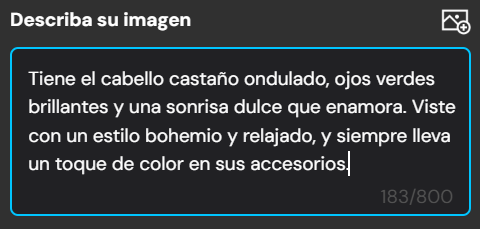 avatares virtuales