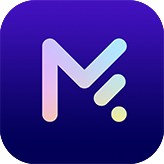 MyEdit App AI室內設計App 推薦