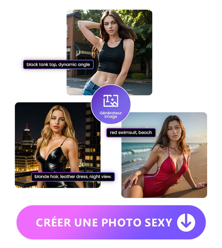 myedit deepfake mode IA styles