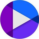 WinDVD