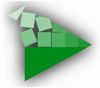 VidCoder