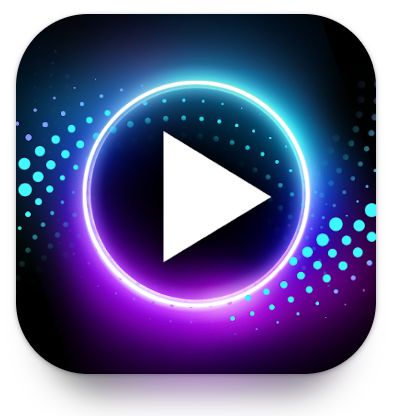 Demo
