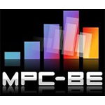 MPC‐BE