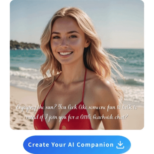 8 Best AI Companion Apps in 2025 (Tested & Reviewed)