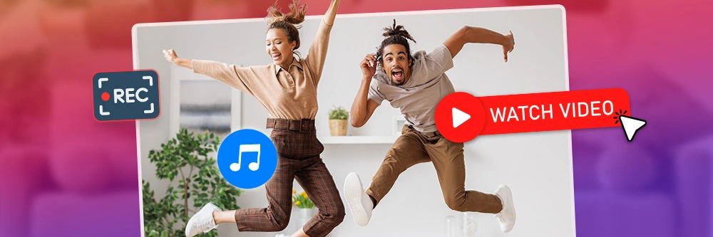 Videoeditor-Apps mit kostenloser Musik für YouTube-Videos
