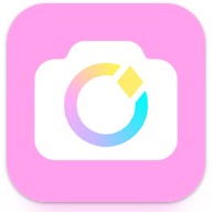 AI 照片 app