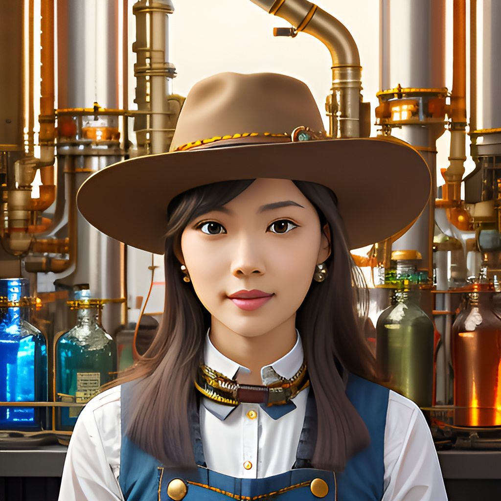 曼玉