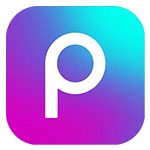 AI 照片 app