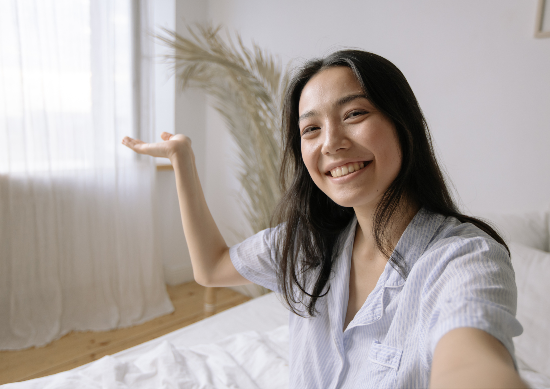 照片動漫化