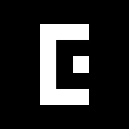 AI 照片 app