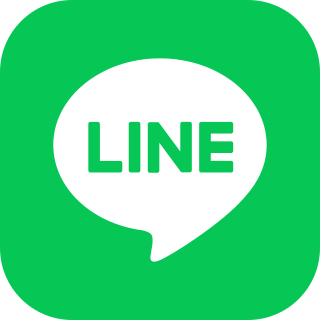 AI 照片 app