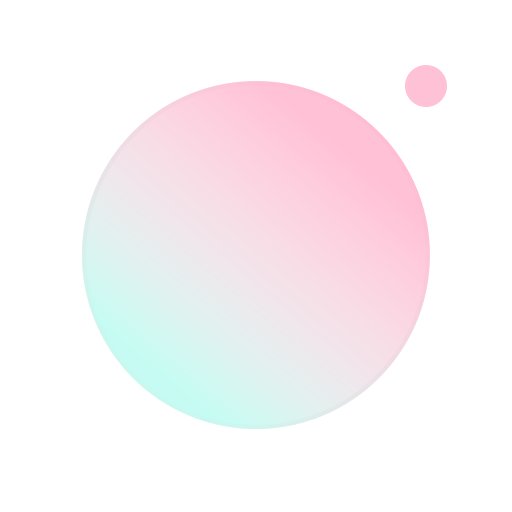 AI 照片 app