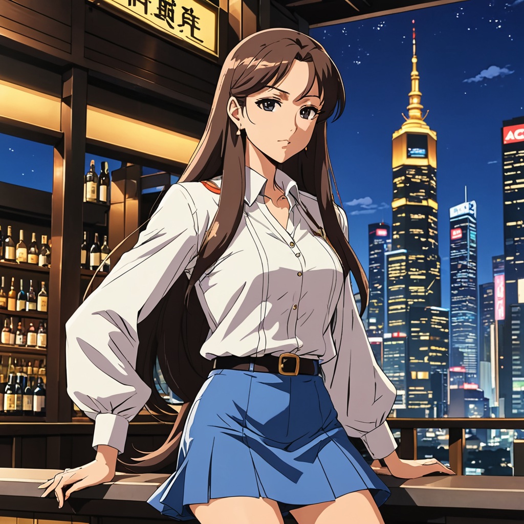 ai影片生成