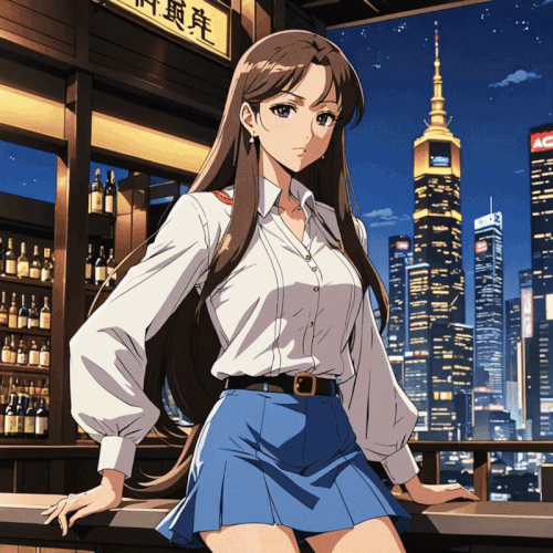 ai影片生成