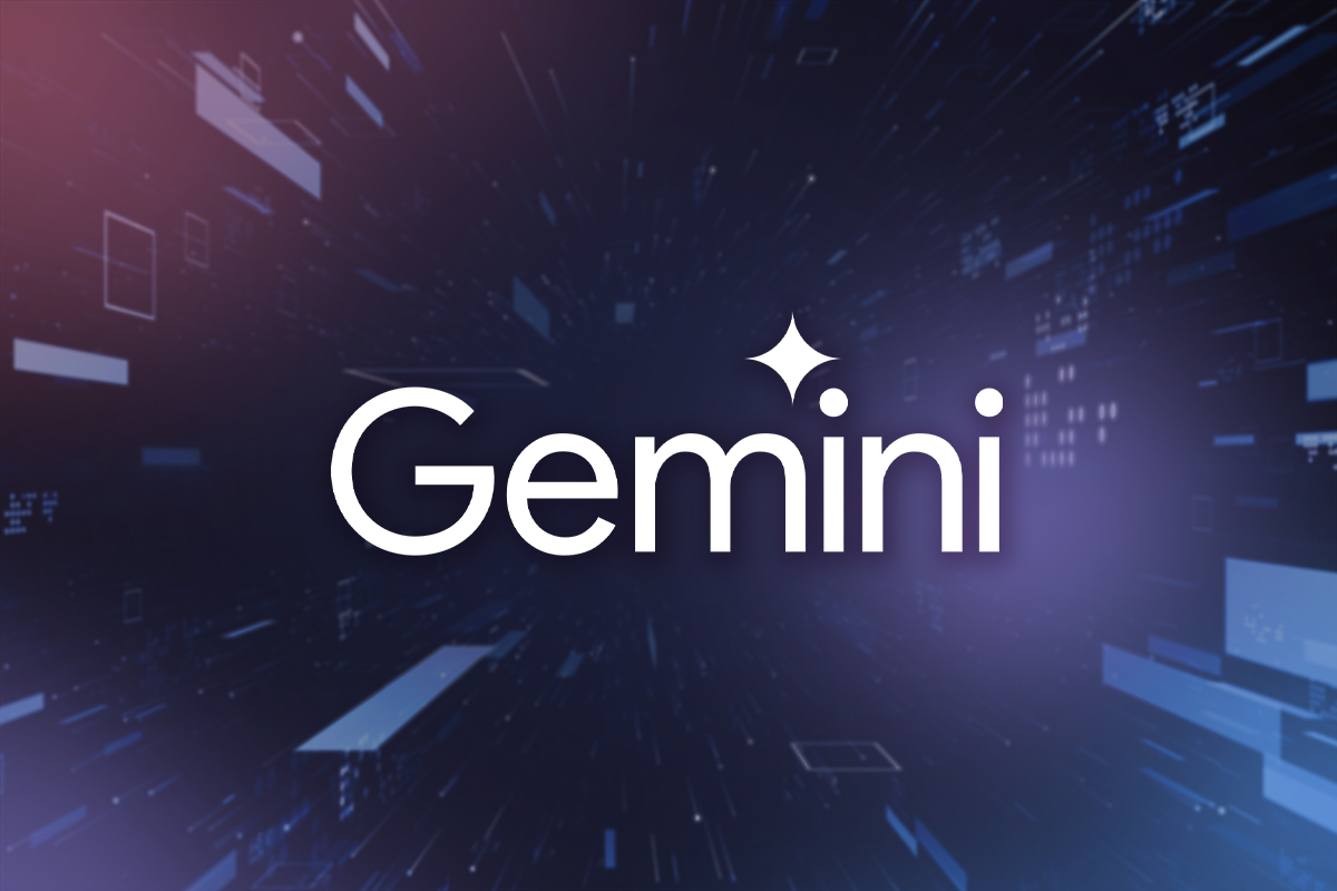 Gemini 影片生成全攻略：教學、限制與 MyEdit 替代工具推薦！