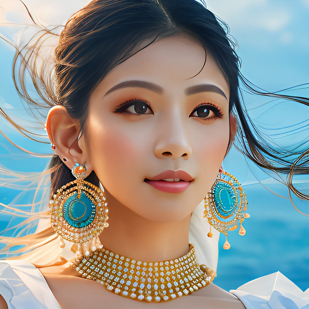 李千娜