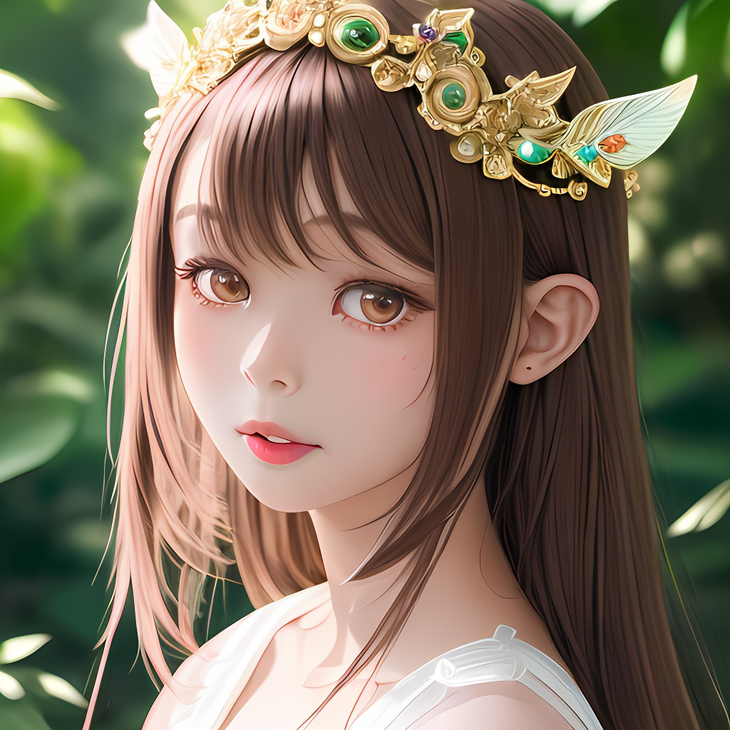 Yun