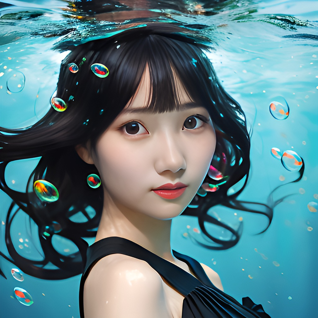 Nimo尼莫