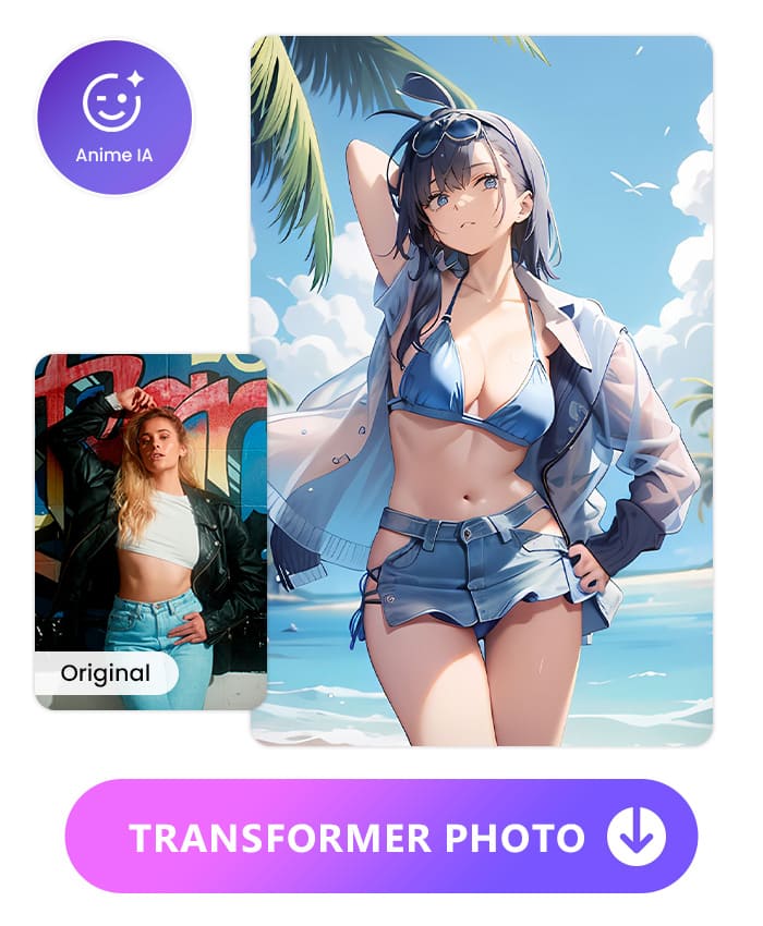 myedit hentai ia