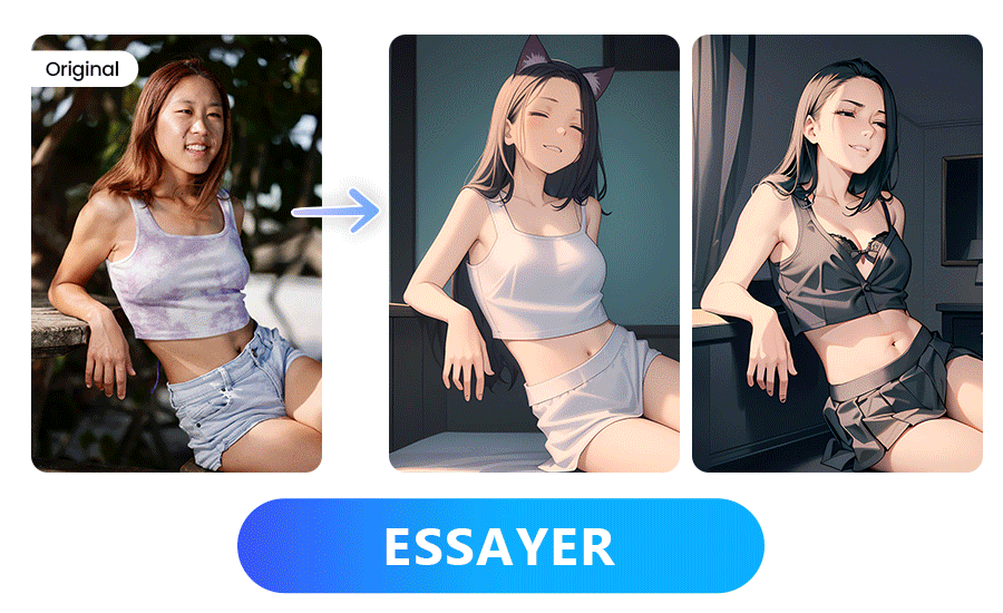 myedit hentai ia