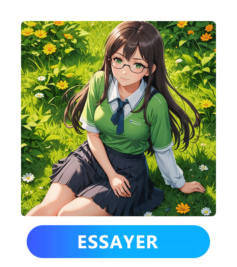 myedit hentai ai