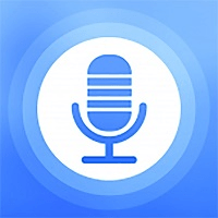 Simple Voice Changer Logo