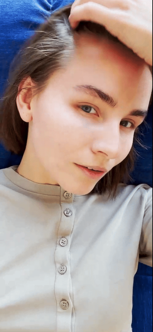 FaceApp