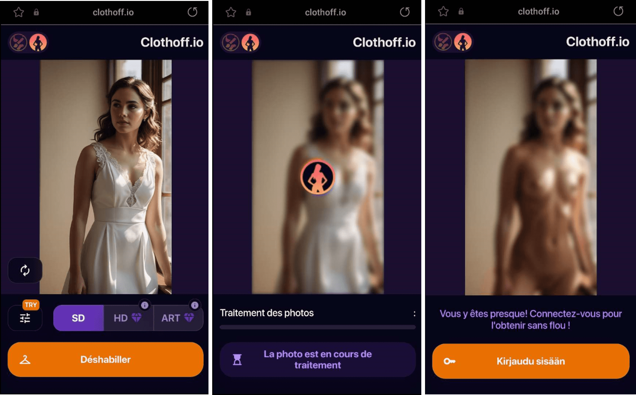 Clothoff.io