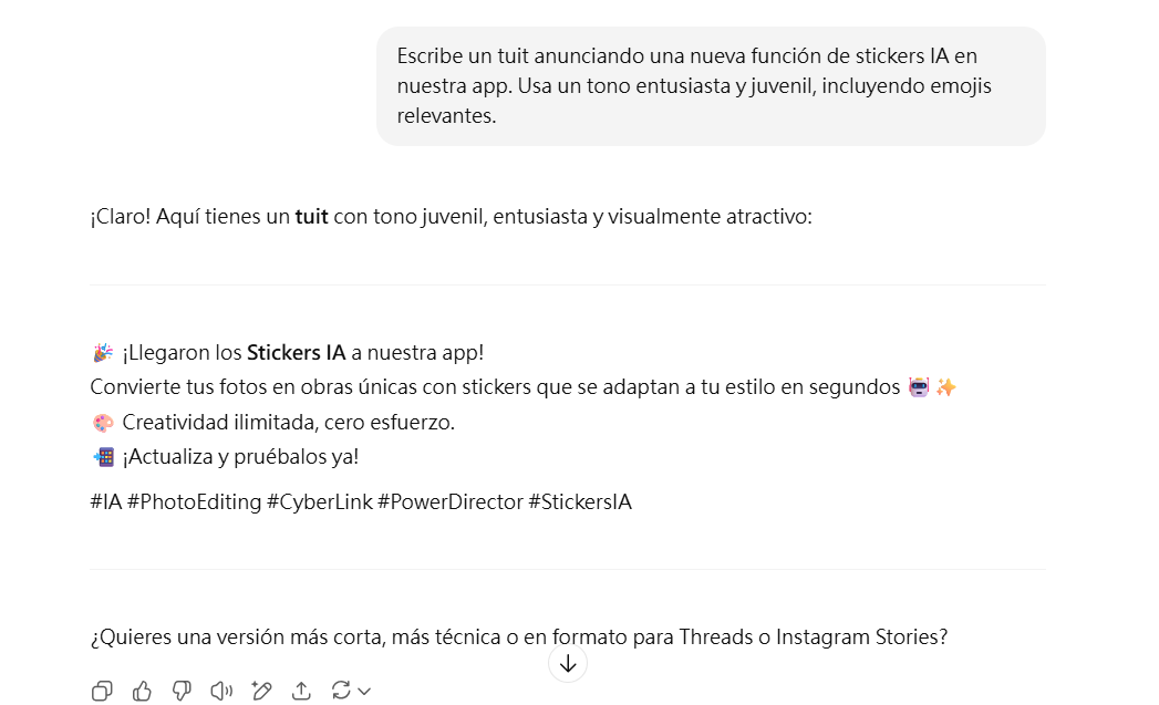 5 ingredientes esenciales