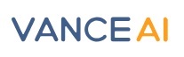 VanceAI