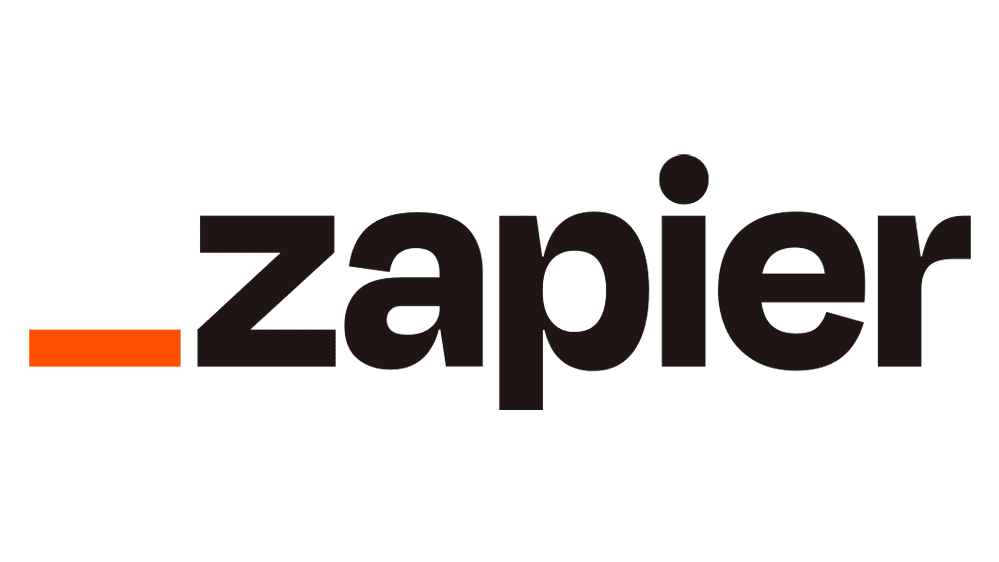 AI工具:Zapier