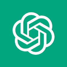AI工具:ChatGPT