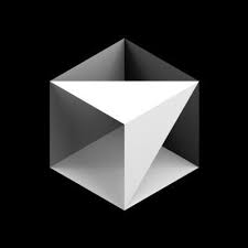 AI工具:Cursor