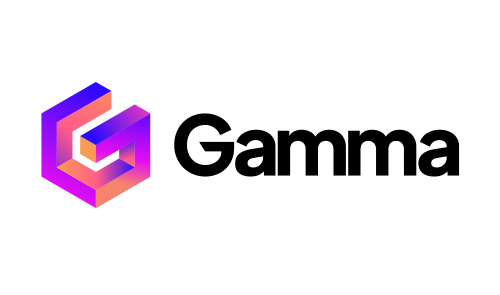 AI工具:Gamma