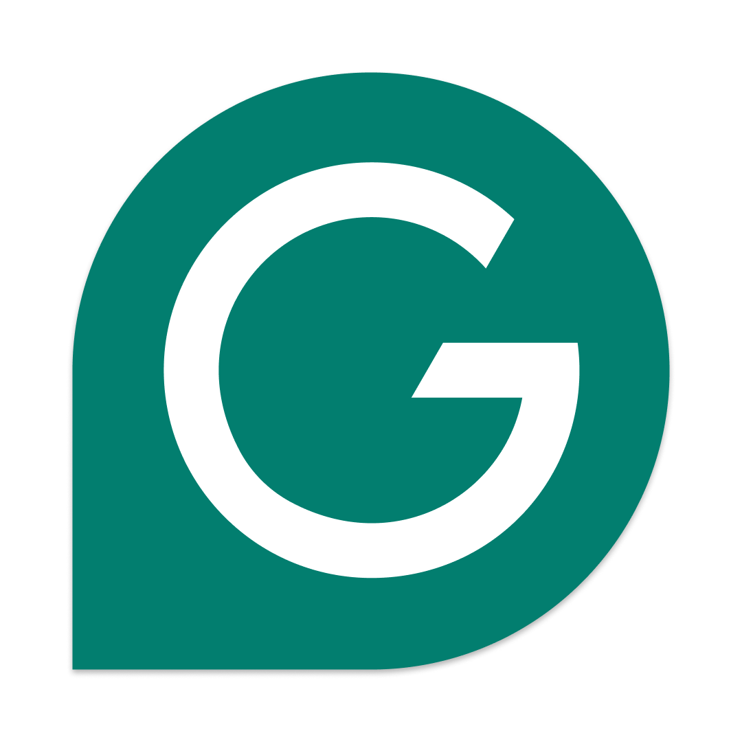 AI工具:Grammarly
